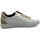 Scarpe Donna Sneakers Le Temps des Cerises VIC/H20 white Bianco