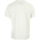 Abbigliamento Uomo T-shirt maniche corte Timberland Kennebec River Tree Logo Tee Bianco