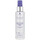 Bellezza Gel & Modellante per capelli Alterna Caviar Professional Styling Perfect Iron Spray 