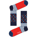 Image of Calzini Happy Socks Stripes and dots sock