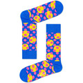 Image of Calzini Happy Socks Dots dots dots sock