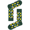 Image of Calzini Happy Socks Taco sock