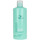 Bellezza Donna Shampoo Wella Invigo Volume Boost Shampoo 