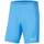 Abbigliamento Uomo Pinocchietto Nike Dry Park Iii Blu