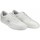Scarpe Uomo Sneakers basse Lacoste Court Master 120 2 Cma Bianco
