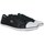 Scarpe Donna Sneakers basse Lacoste Ziane Sneaker 118 2 Caw Bianco, Nero