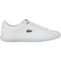 Sneakers Lacoste  Lerond 418 3 JD Cma