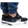 Scarpe Uomo Sneakers basse Nike Renew Retaliation TR 2 Bianco, Grigio, Nero
