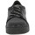 Scarpe Donna Sneakers Bueno Shoes BOHEME Nero