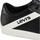 Scarpe Uomo Sneakers Levi's WOODWARD L 2.0 Nero