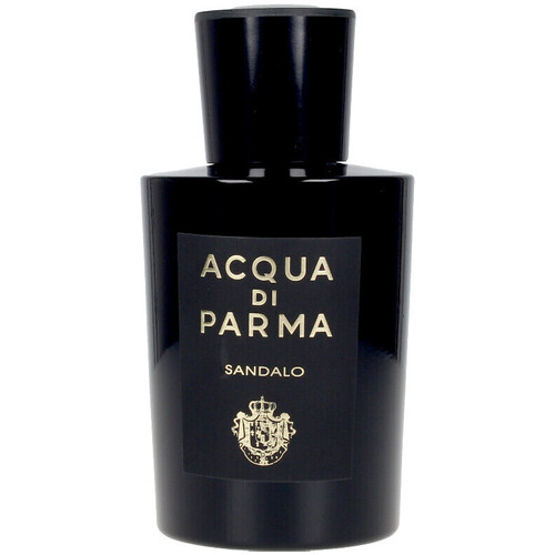 Bellezza Eau de parfum Acqua Di Parma Colonia Sandalo Eau De Parfum Vaporizzatore 