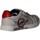 Scarpe Bambino Sneakers Lois 46143 46143 