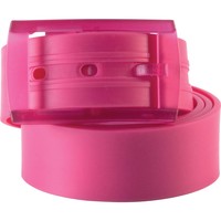 Accessori Cinture K-Up Ceinture  Colorée Rosa