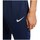 Abbigliamento Uomo Pantaloni Nike Park 20 Nero