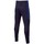Abbigliamento Bambino Pantaloni Nike Junior Therma Squad Pants Marine