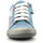 Scarpe Bambino Sneakers alte Mod'8 Zlat Blu