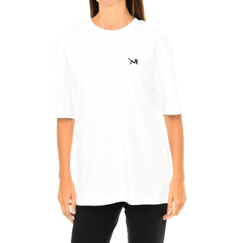 Image of T-shirts a maniche lunghe Calvin Klein Jeans J20J209271-112