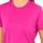 Abbigliamento Donna T-shirts a maniche lunghe Calvin Klein Jeans K20K200193-502 Rosa
