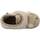 Scarpe Bambina Pantofole Victoria 105119 Marrone