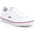 Sneakers Lacoste  Lerond 7-35CAM014821G