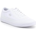 Image of Sneakers basse Lacoste Lyonella Lace 7-33CAW1060001