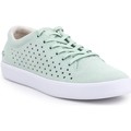 Sneakers basse Lacoste  Tamora Lace 7-31CAW01351R1