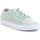Scarpe Donna Sneakers basse Lacoste Tamora Lace 7-31CAW01351R1 Verde