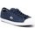 Scarpe Donna Sneakers basse Lacoste Ziane 7-31SPW0038003 Blu