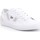 Scarpe Donna Sneakers basse Lacoste Sideline 7-37CFA004321G Bianco