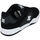 Scarpe Uomo Sneakers DC Shoes Central ADYS100551 BLACK/WHITE (BKW) Nero