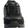 Scarpe Uomo Sneakers basse Redskins 153218 Nero