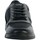 Scarpe Uomo Sneakers basse Redskins 153919 Nero
