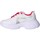 Scarpe Donna Multisport Geographical Norway GNW19039 GNW19039 