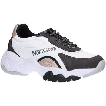 Scarpe Donna Multisport Geographical Norway GNW19023 GNW19023 