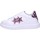 Scarpe Donna Sneakers 2 Stars  Multicolore