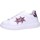 Scarpe Donna Sneakers 2 Stars  Multicolore