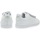 Scarpe Unisex bambino Sneakers adidas Originals Stan Smith C - scarpe bambina Bianco