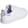 Scarpe Unisex bambino Sneakers adidas Originals Stan Smith C - scarpa bambina Bianco