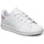 Scarpe Unisex bambino Sneakers adidas Originals Stan Smith C - scarpa bambina Bianco