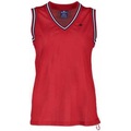 Top Champion  111382-S19-ROSSO