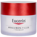 Image of Antietà & Antirughe Eucerin Hyaluron-filler +volume-lift Crema Día Spf15+ps