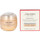 Bellezza Donna Antietà & Antirughe Shiseido Benefiance Overnight Wrinkle Resisting Cream 
