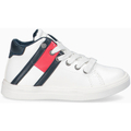 Sneakers alte Tommy Hilfiger  -