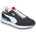 Sneakers Puma  FUTURE RIDER PLAY ON