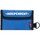 Borse Portafogli Herschel Fairway Independent Multi Cross Amparo Blue - Independent Multicolore