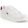 Scarpe Uomo Sneakers basse Lacoste Masters 319 7-38SMA00331Y8 Bianco
