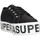 Scarpe Donna Sneakers Superga S00FJ80 2790 999 Nero