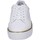 Scarpe Bambina Sneakers Silvian Heach BK492 Bianco