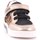 Scarpe Unisex bambino Sneakers basse Primigi 735 - 6406211 Oro