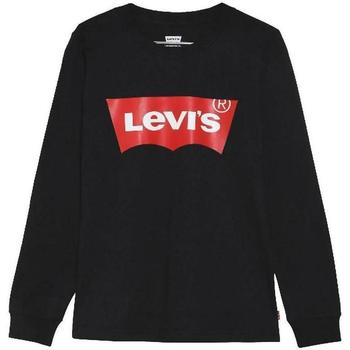Image of T-shirt & Polo Levis LEVI 039;S./ROSSO
